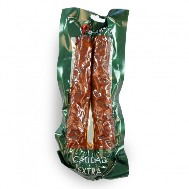 Chorizo Sarta
