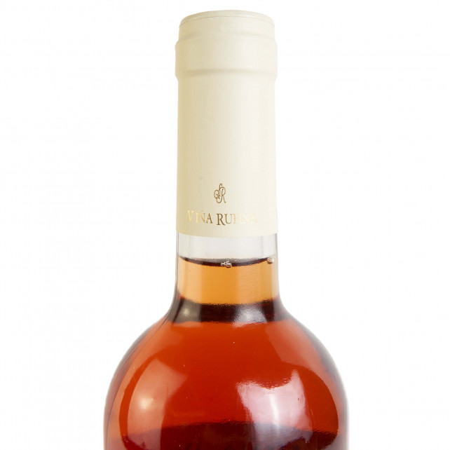 Vinos rosados Sta. Rufina D.O.Cigales