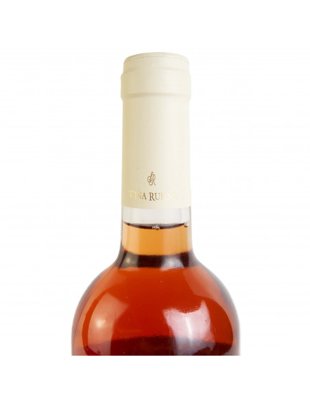 Vinos rosados Sta. Rufina D.O.Cigales