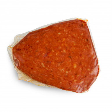 Sobrasada Mallorquina