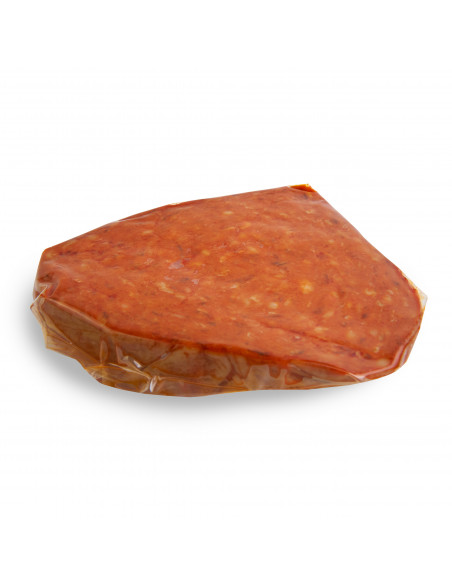 Sobrasada Mallorquina