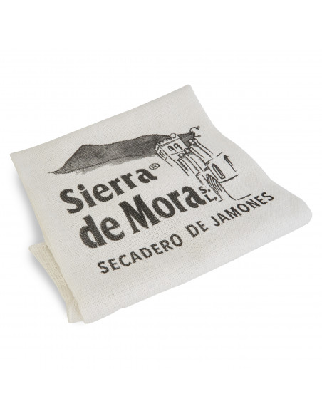 Jamón Bodega Entero