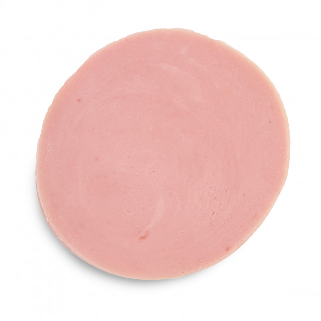 Pechuga de pavo braseada