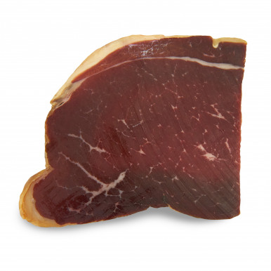 Cecina