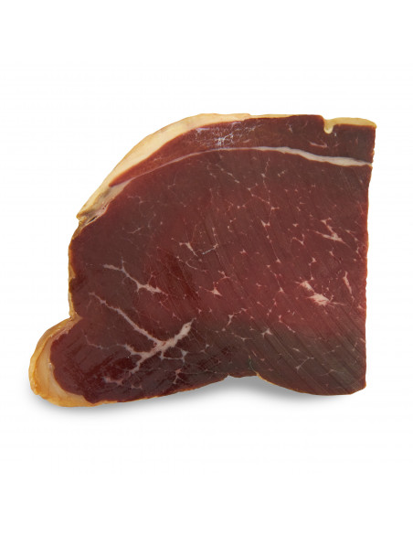 Cecina