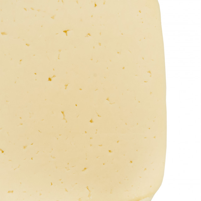 Queso danés Havarti