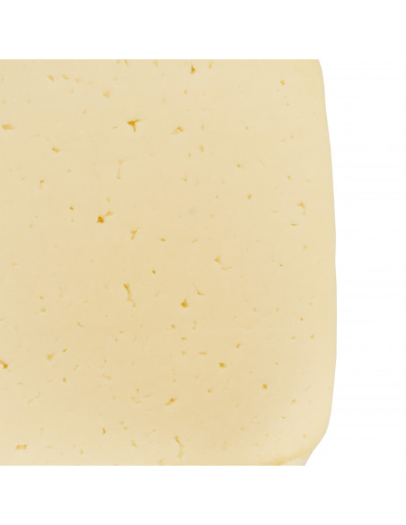 Queso danés Havarti