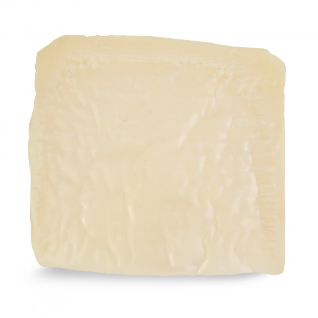 Queso tierno de oveja Albarracín