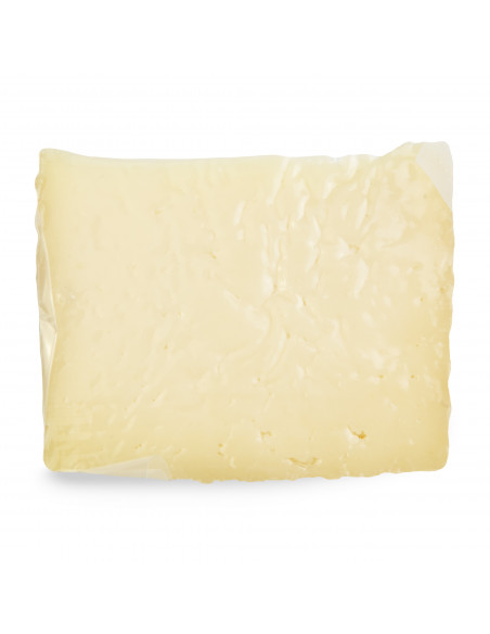 Queso curado de oveja El Aljibe