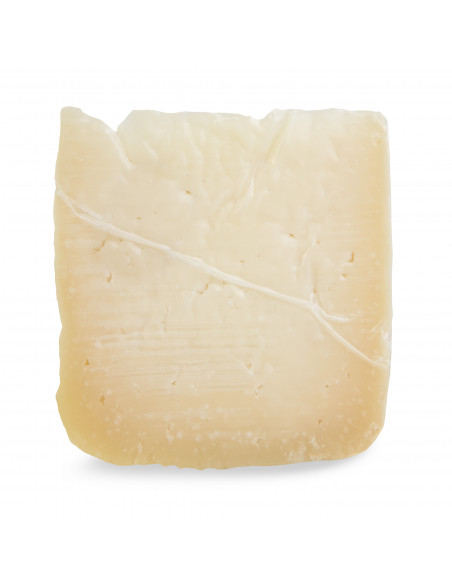 Queso de oveja semicurado Albarracín