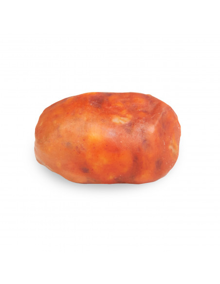 Chorizo bola picante Riojano