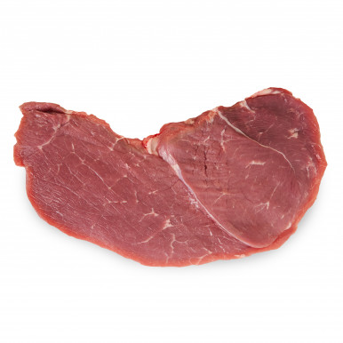 Filete de ternera extra