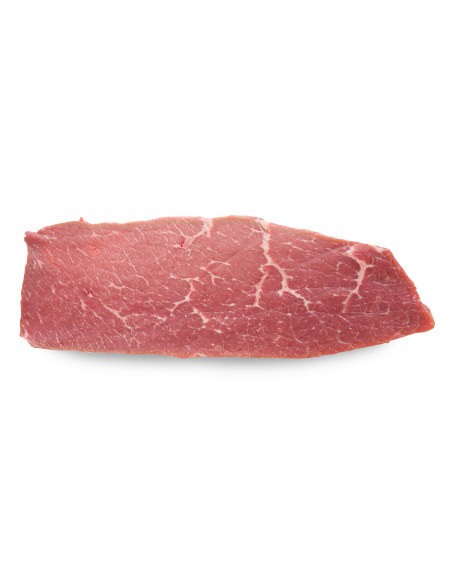 Filete de ternera primera