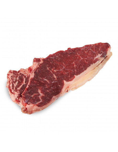 Entrecotte de vaca premium