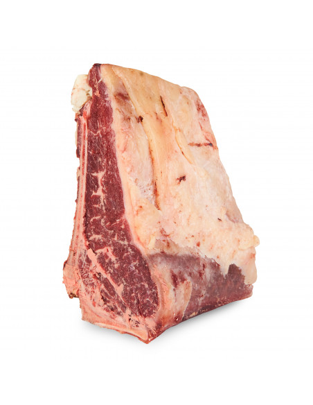 Entrecotte de vaca premium