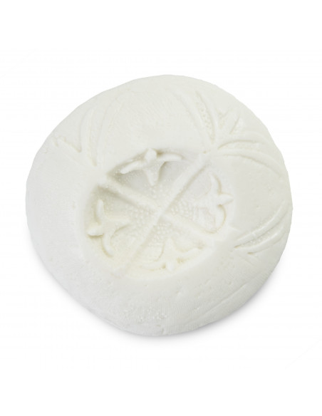 Queso fresco de oveja Zariche